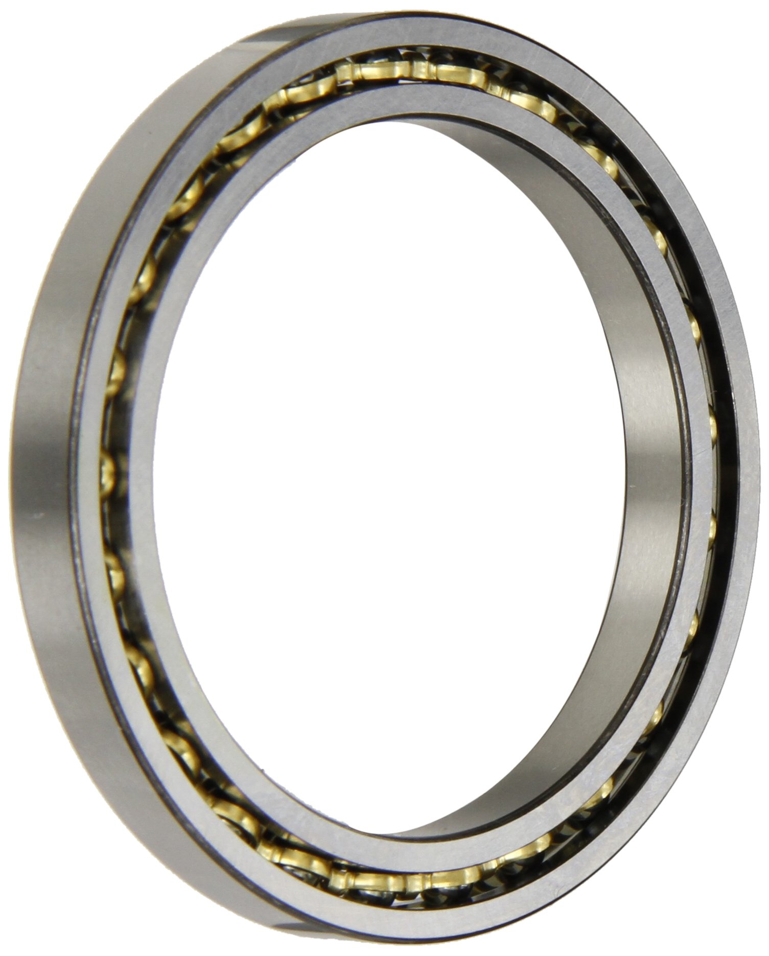 SKF 61810 Radial Deep Groove Ball Bearing