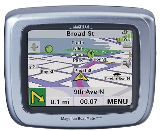 Magellan 2300hs Driver For Mac Magellan 2300hs Driver For Mac