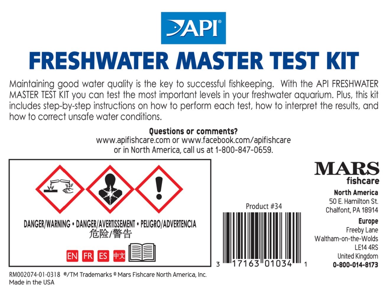 Отзывы О Магазине Master Water