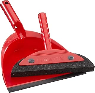 Vileda Superfeger Classic Kehrset