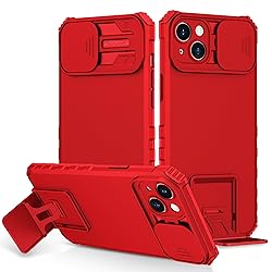 SHAMMA for iPhone 15 Plus A3094 A2847 A3093 Case