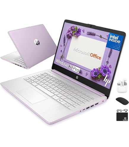 Amazon.com: HP 255 G7 15.6