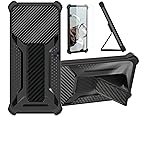 Aroepurt Case for Motorola Moto g50 5g Phone Case