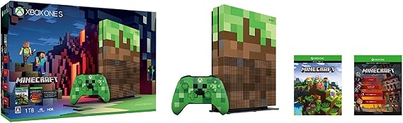 70以上 マインクラフト 縦画面