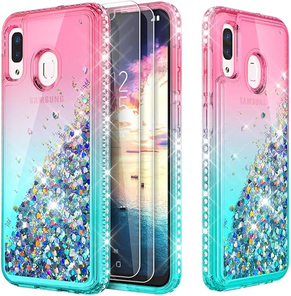 samsung a30 amazon españa