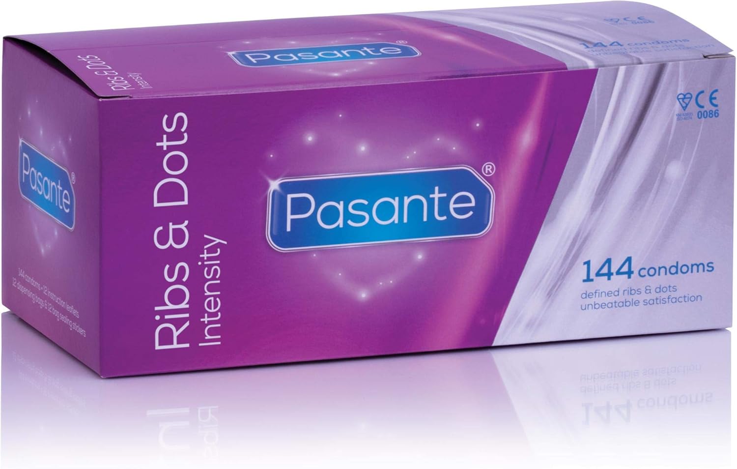 ofertitas amazon