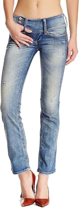 diesel cherock jeans