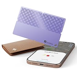 2025 [Apple MFi Certified] (iOS Only) Bluetooth