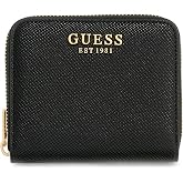 GUESS Danielle logo wallet