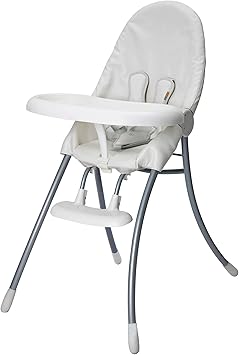 bloom high chair canada