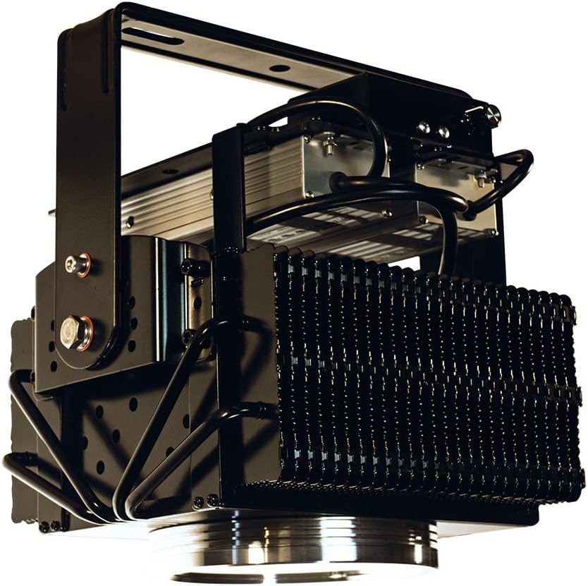 SK400 120v 90 Degrees