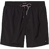 Tommy Hilfiger Swim Trunks