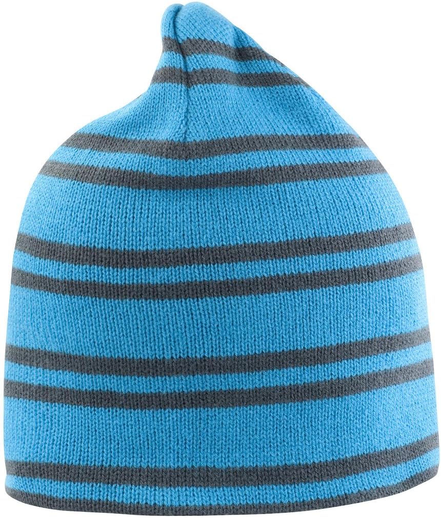 Result Rc354 Team Beanie