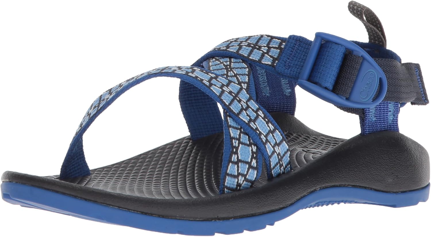 chaco z1 ecotread sandal