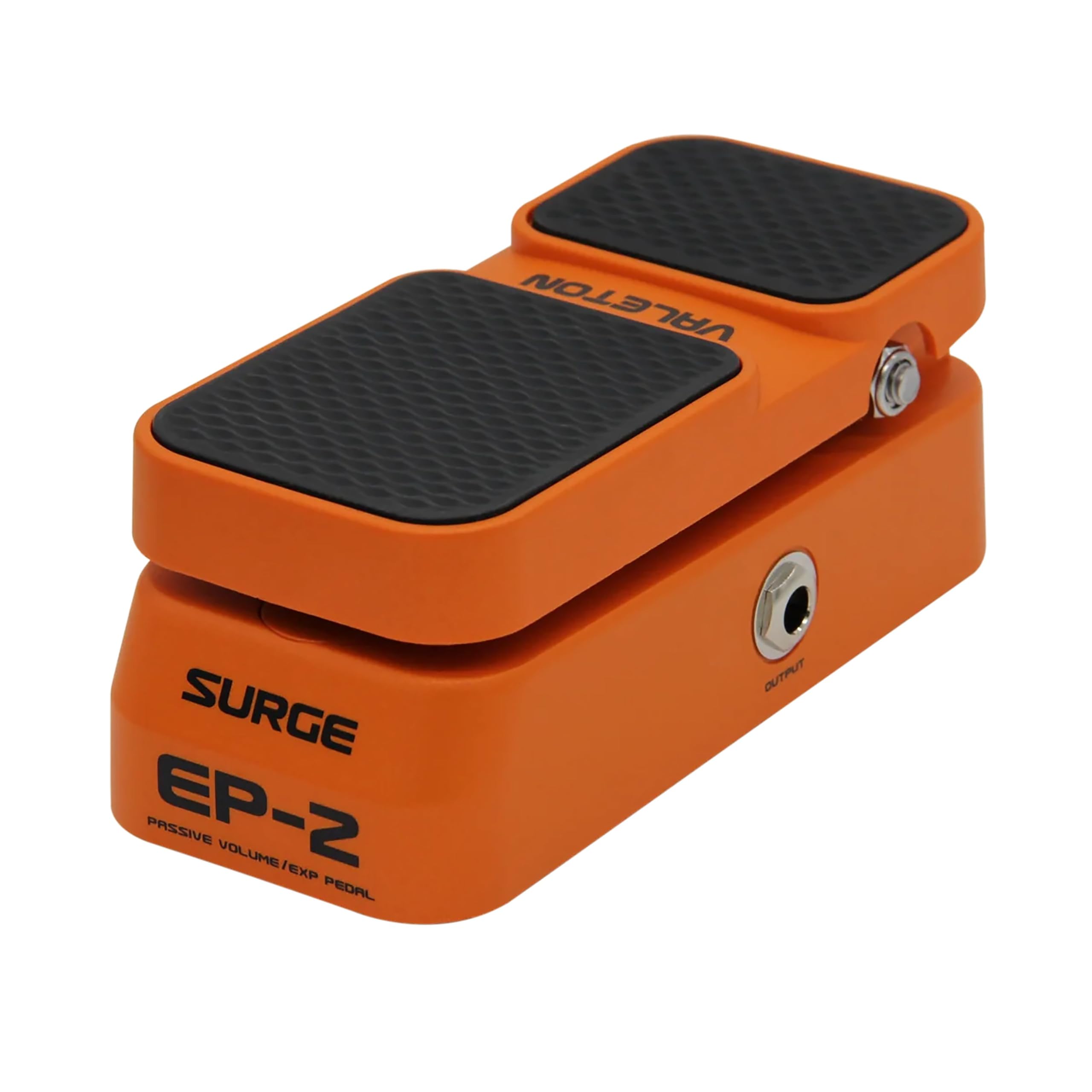 Valeton Surge EP-2, Orange