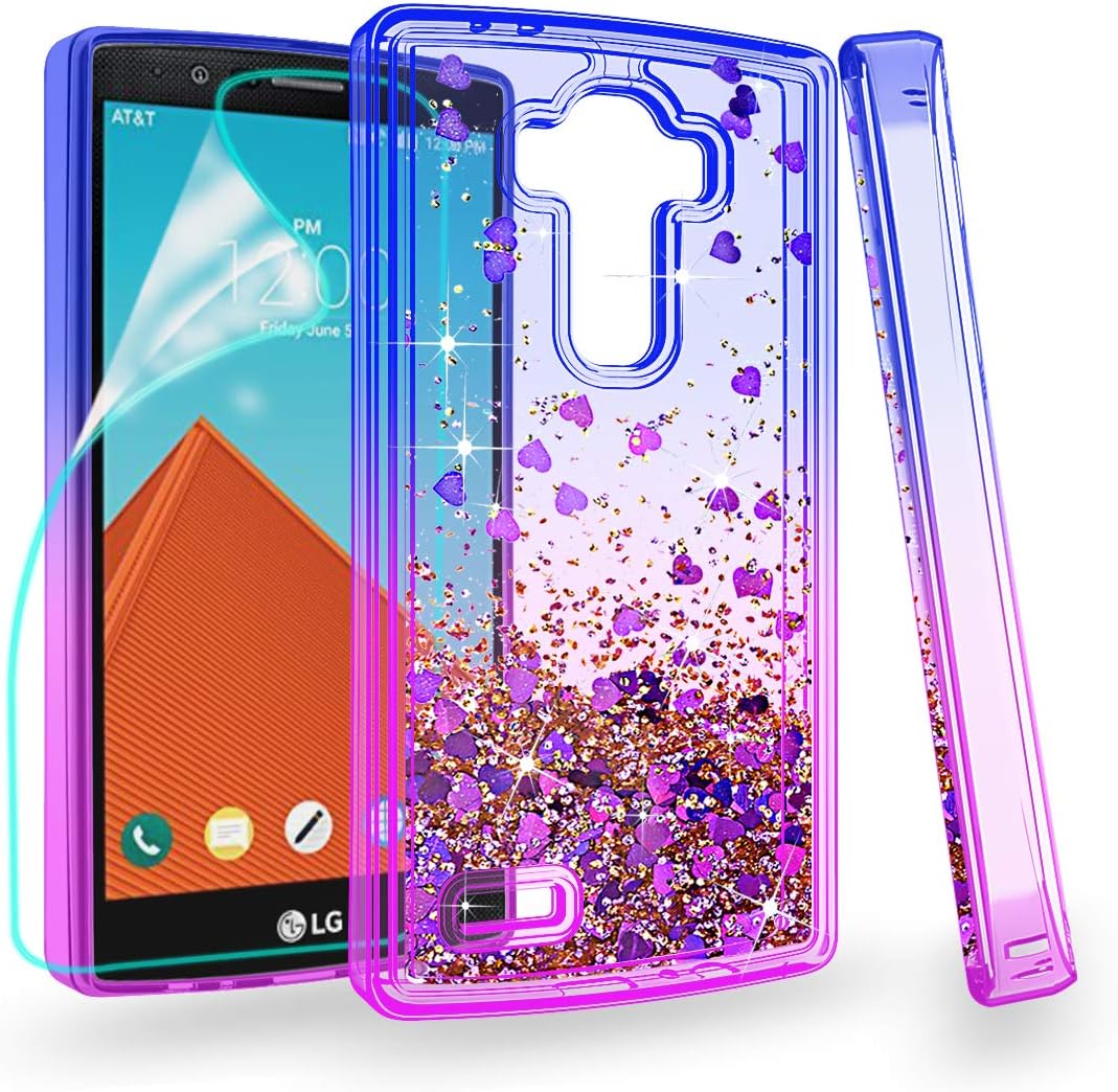 Best lg g4 phone case silicone