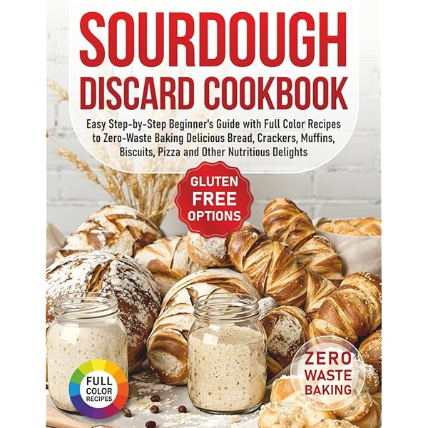 洋書 BAKING: Breads, Muffins, Cakes, Pies, The Practical Encyclopedia of Baking Breads Muffins Cakes