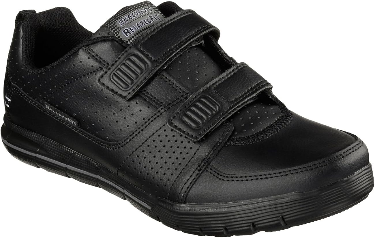skechers plantilla gel