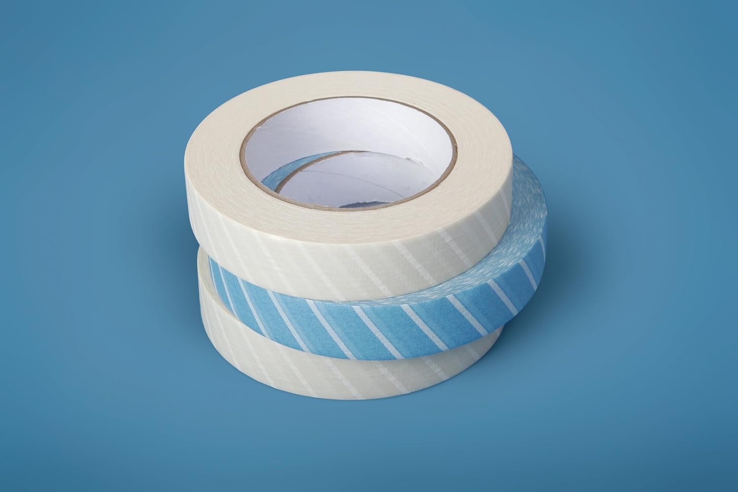 Medline MDS200846 Surgical Instrument Sterilization Steam