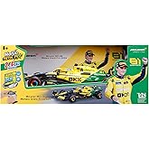 Maisto Tech R/C 1:24 McLaren MCL38 (2024) Piastri #81