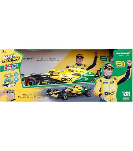 Amazon.com: RASTAR Ferrari F138 R/C, Scale: 1/12 : Toys & Games