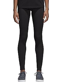 adidas Originals Women's Trefoil Leggings