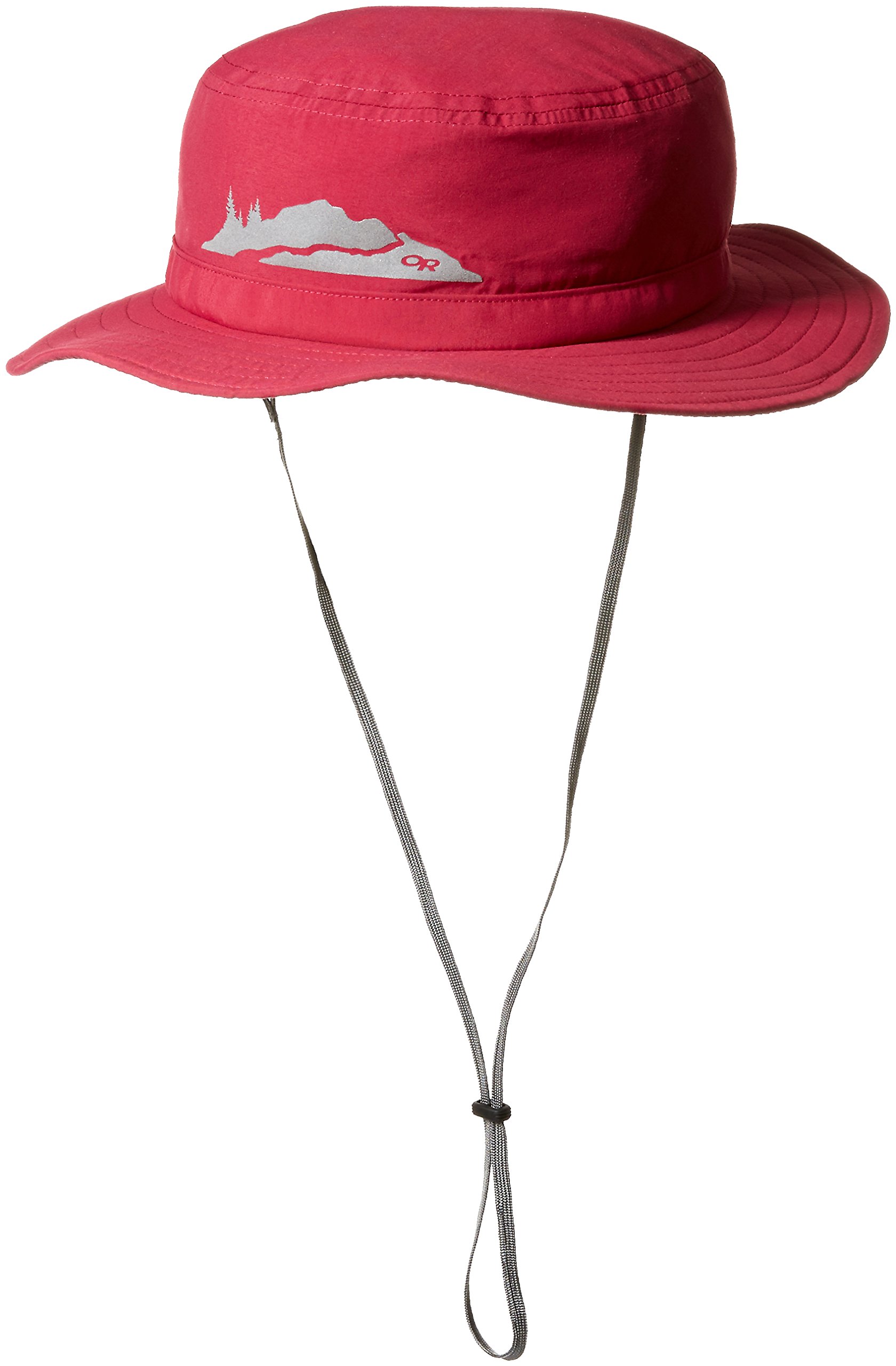 outdoor research kids helios sun hat