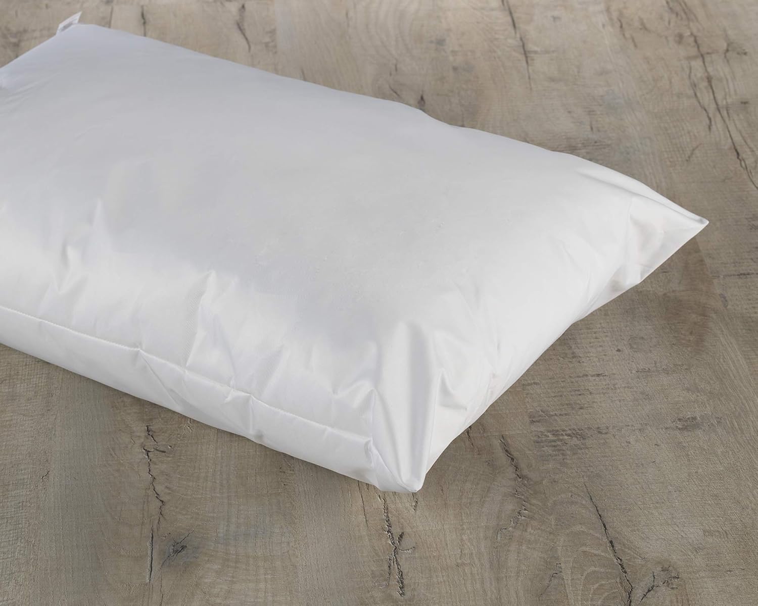 Bedding Direct Uk Medical Grade Wipe Down Mrsa Resistant Hospital