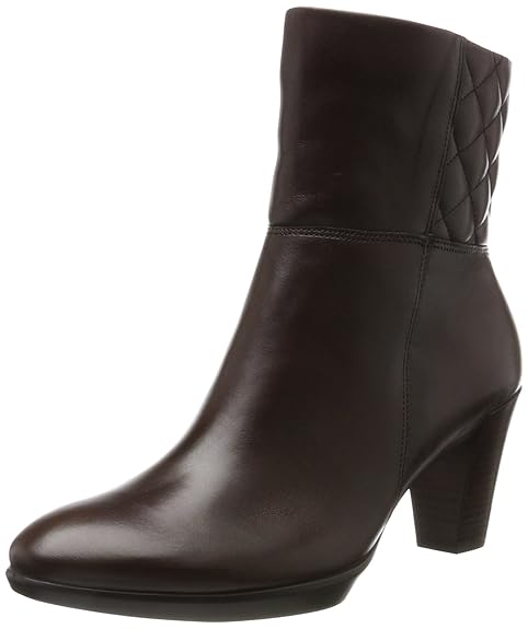 ecco shape plateau 55