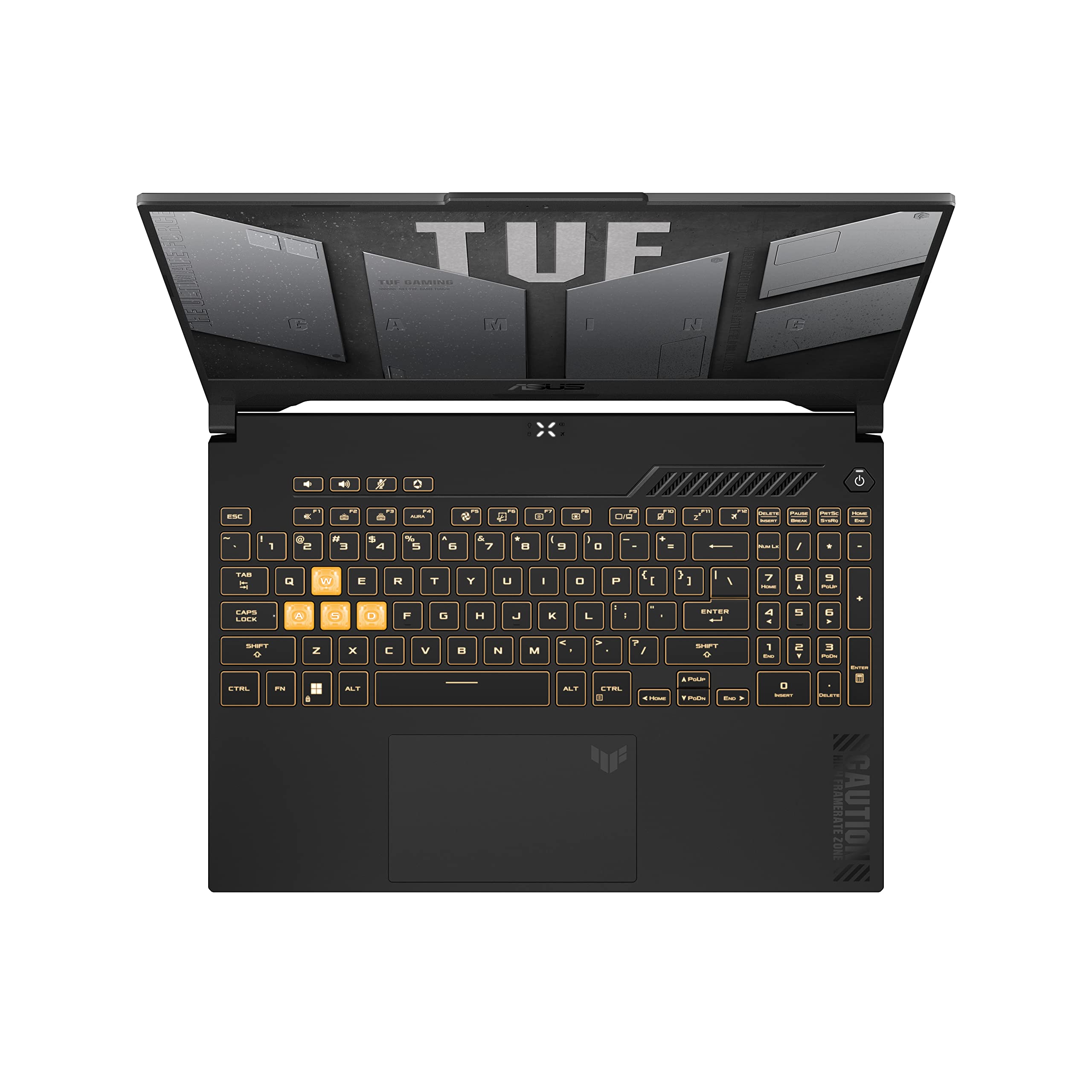 Asus tuf gaming a17 fa707nu обзор. Tuf a17 2022. Asus tuf f15. Ноутбук игровой asus tuf gaming a17. Asus tuf gaming a17 fa707nu обзор.