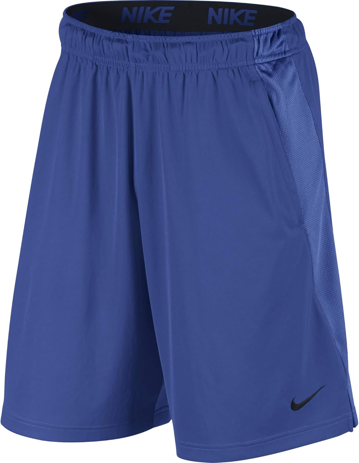 Nike Men's Dry Training Shorts: Clothing
