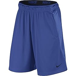 Nike Dry Training Shorts, Dri-FIT Men's athletic