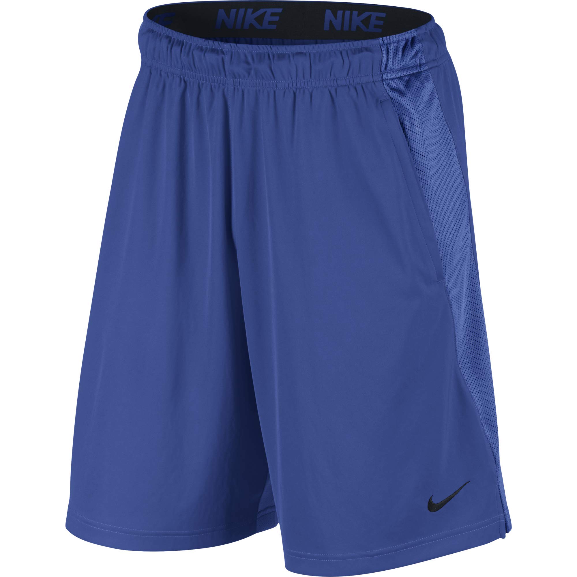 Nike Dry Training Shorts, Dri-FIT Men's athletic