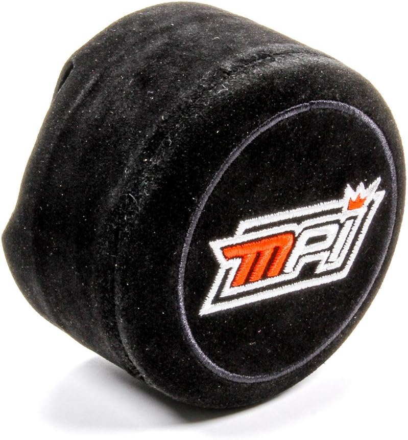 MPIMPI-A-CP-BLDO Center Pad