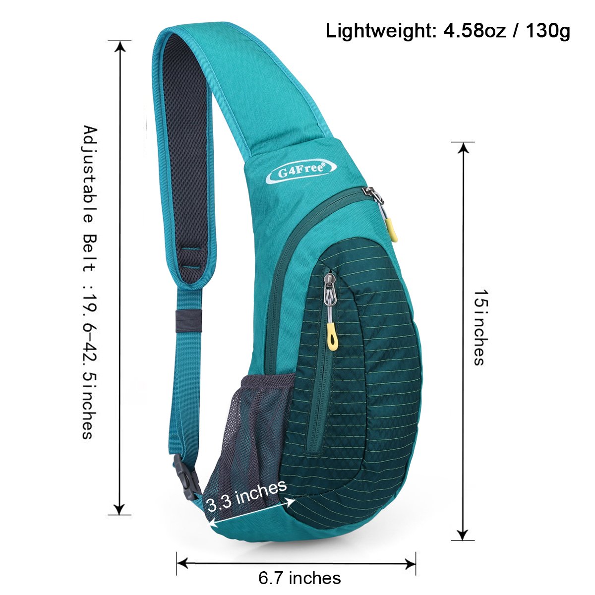 disney minnie mouse imax sp high back booster car seat with harness