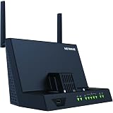 Antenne 4g mimo Antenne 4g mimo
