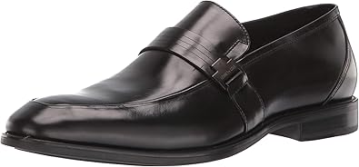 kenneth cole slip on