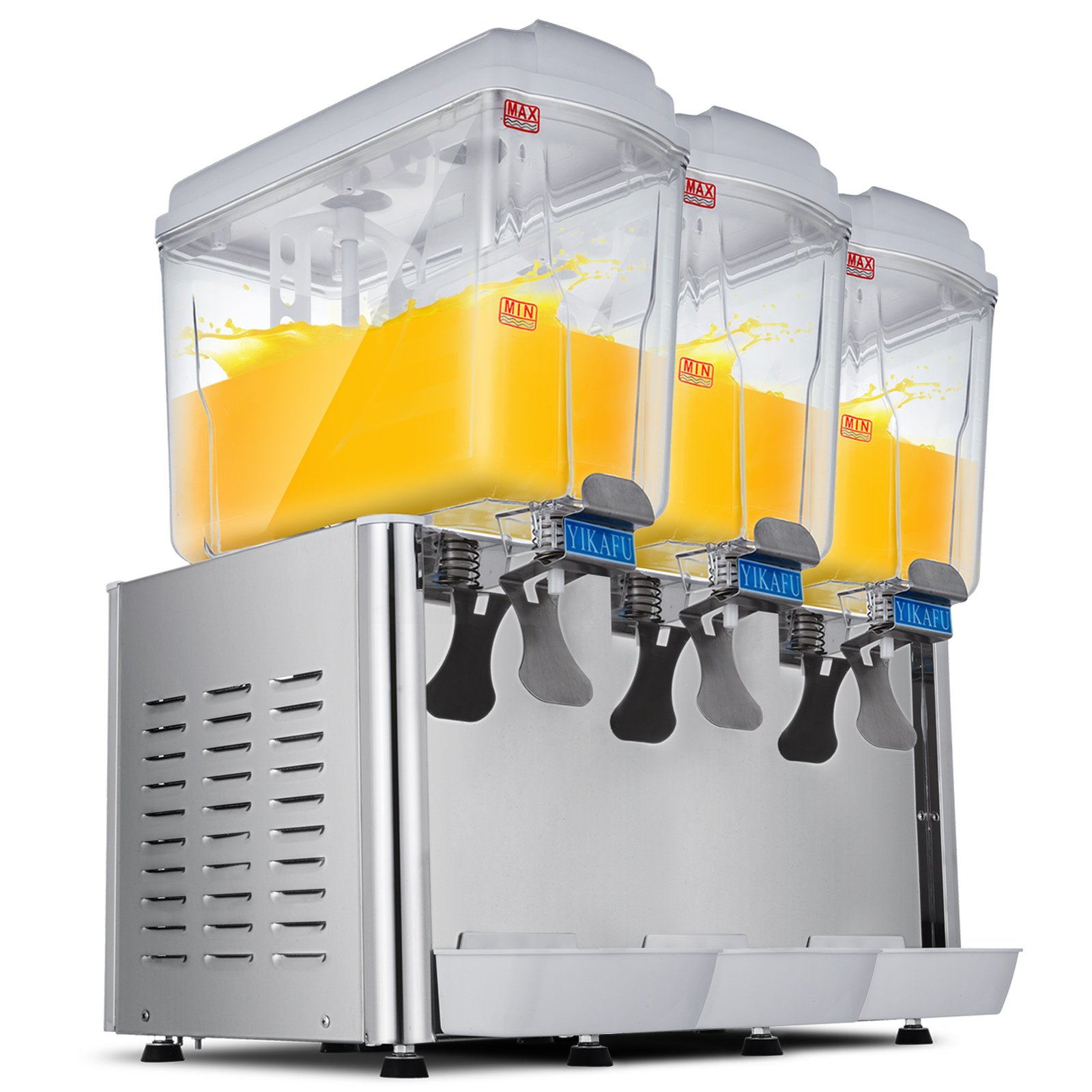 Samixir сокоохладитель. оборудование для напитков. сокоохладитель samixir panoramic 10 triple. аппарат для розлива напитков cornelius abs 150. диспенсер для напитков sunnex x23588.