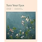 Turn Your Eyes: A Bible Study on the Psalms