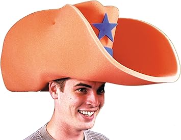 php mysql_real_escape_string