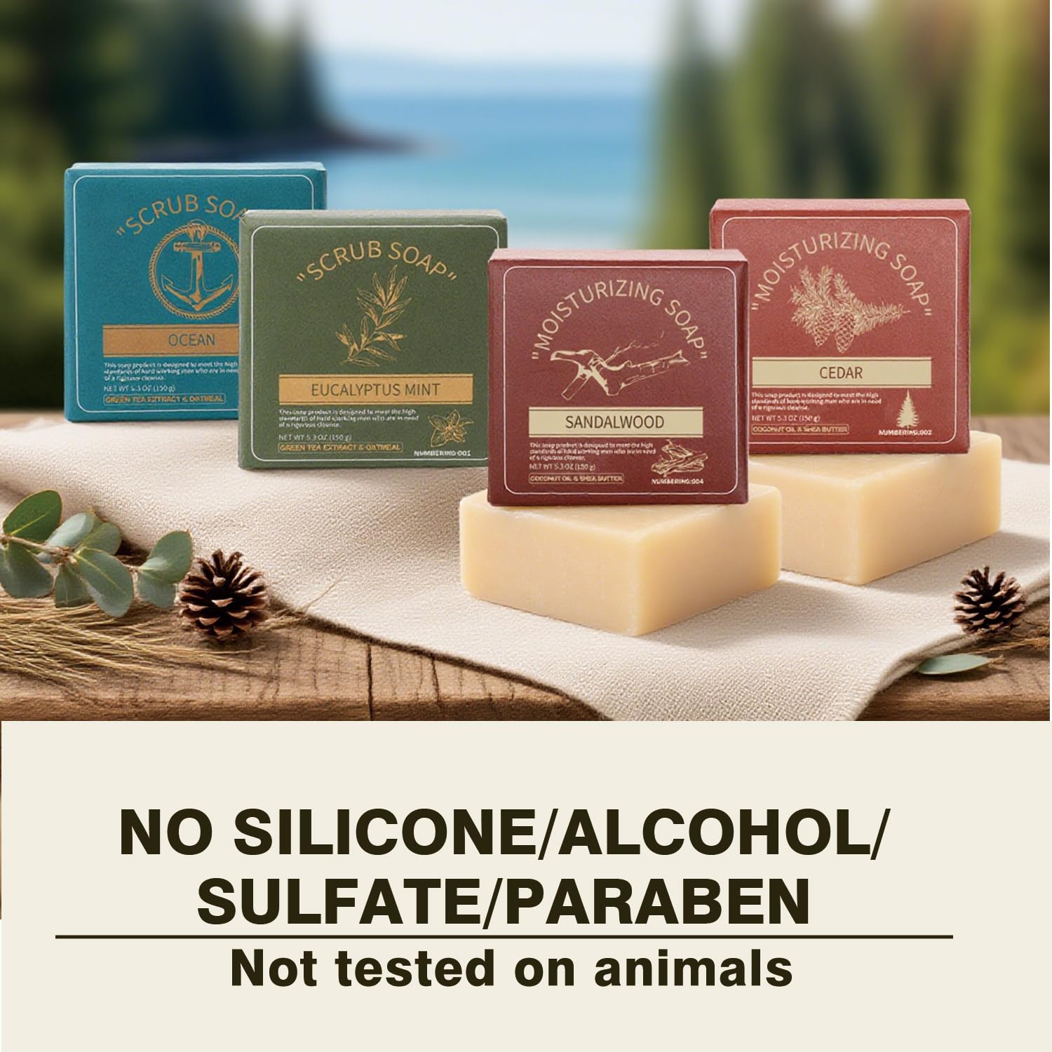 View 7
