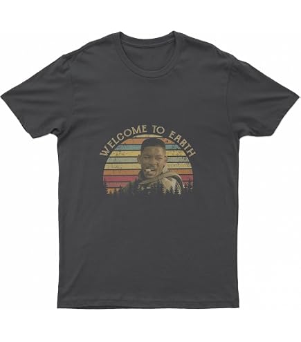 Demolition Man Popular 90s Movie Fan T Shirt S Black | Amazon.com