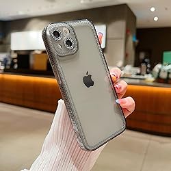 YUMUPIFE Compatible with iPhone 13 6.1 inch