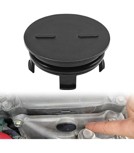 Amazon.com: Honda Genuine 91212-PR3-003 Crankshaft Oil Seal