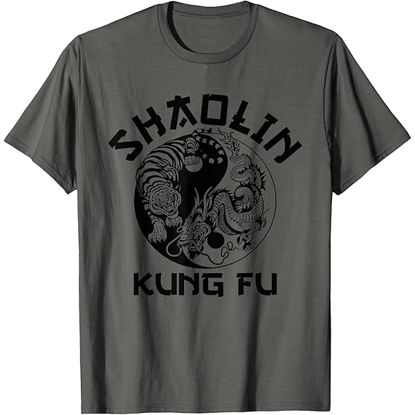 90s YING-YANG インヤン 陰陽 tee ロング Tシャツ USA製 希少 90s USA製 YING-YANG インヤン 陰陽 tee Tシャツ