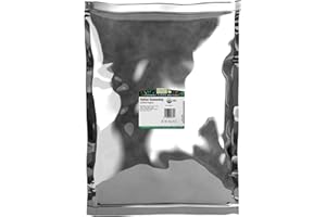 Frontier Co-op Organic Italian Seasoning 1lb - Bulk Dried Oregano, Thyme, Rosemary, Basil, Sage and Marjoram - Wholesale Spices and Seasonings