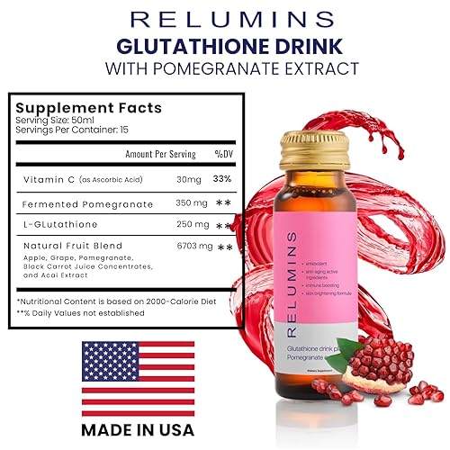 drinks with glutathione Milky Matcha With Glutathione At Colagen By Cc Glowming Drink