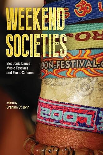 Download Weekend Societies PDF