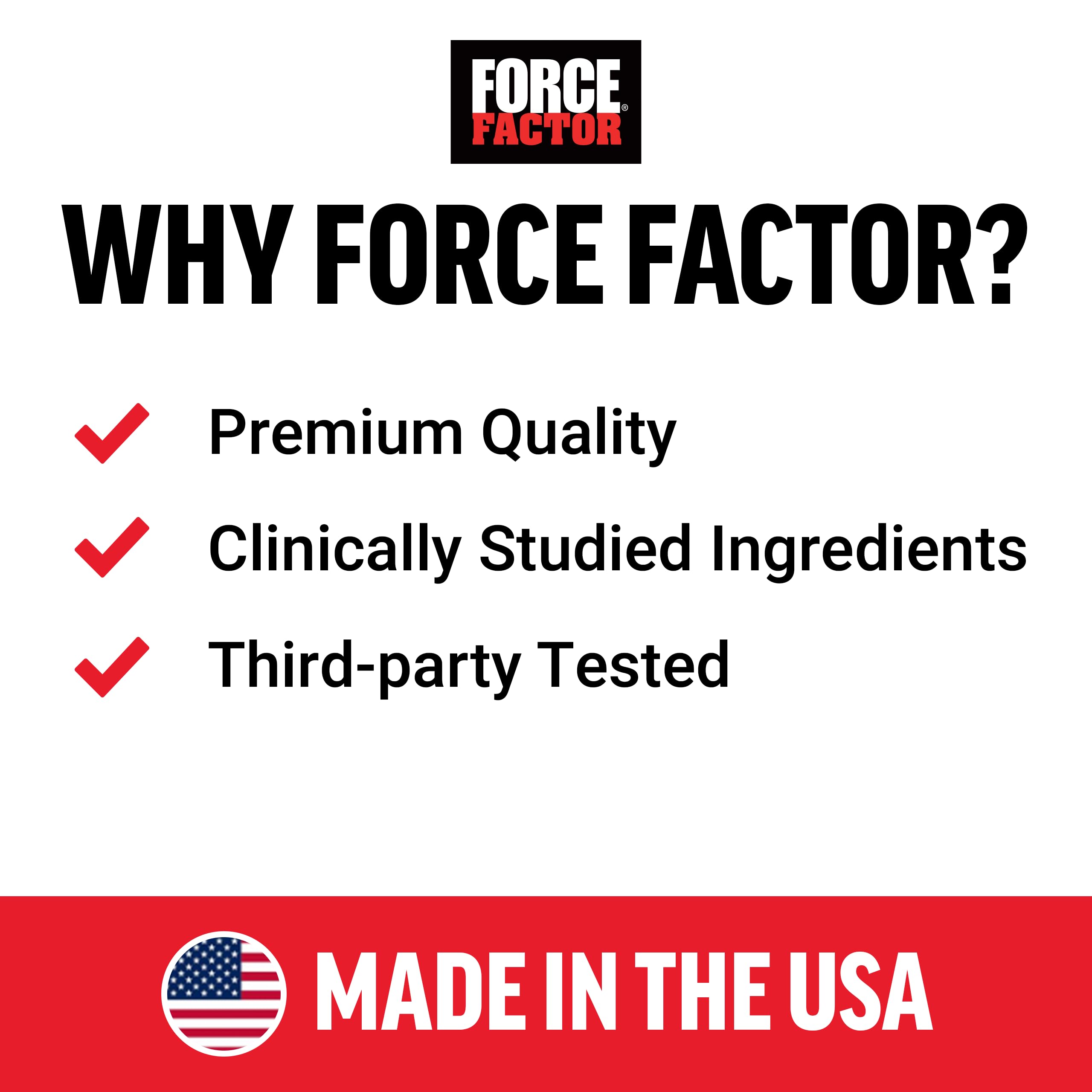 FORCE FACTOR Total Beets Ultimate Heart Health Chews for Blood Pressure Support, with Beetroot Powder, CoQ10, B Vitamins & Grapeseed Extract for Blood Flow & Energy, Black Cherry, 60 Soft Chews