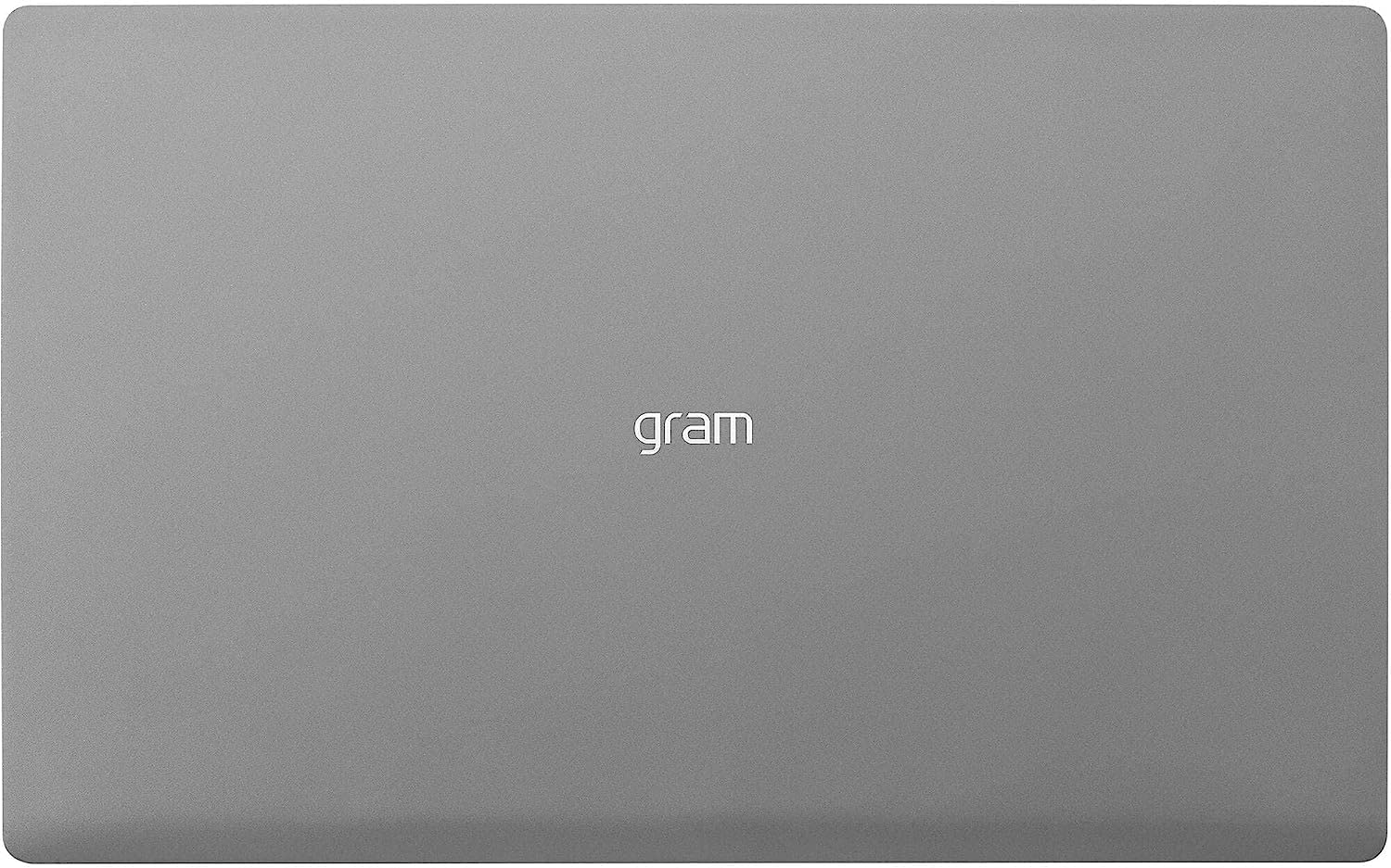 LG Gram 15 15Z95N Business Laptop (15.6